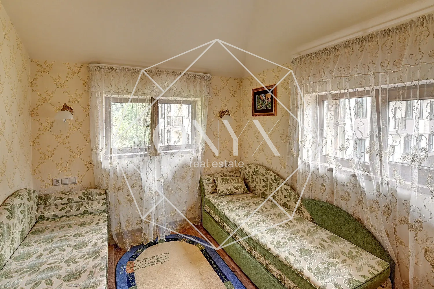 Изображение 21