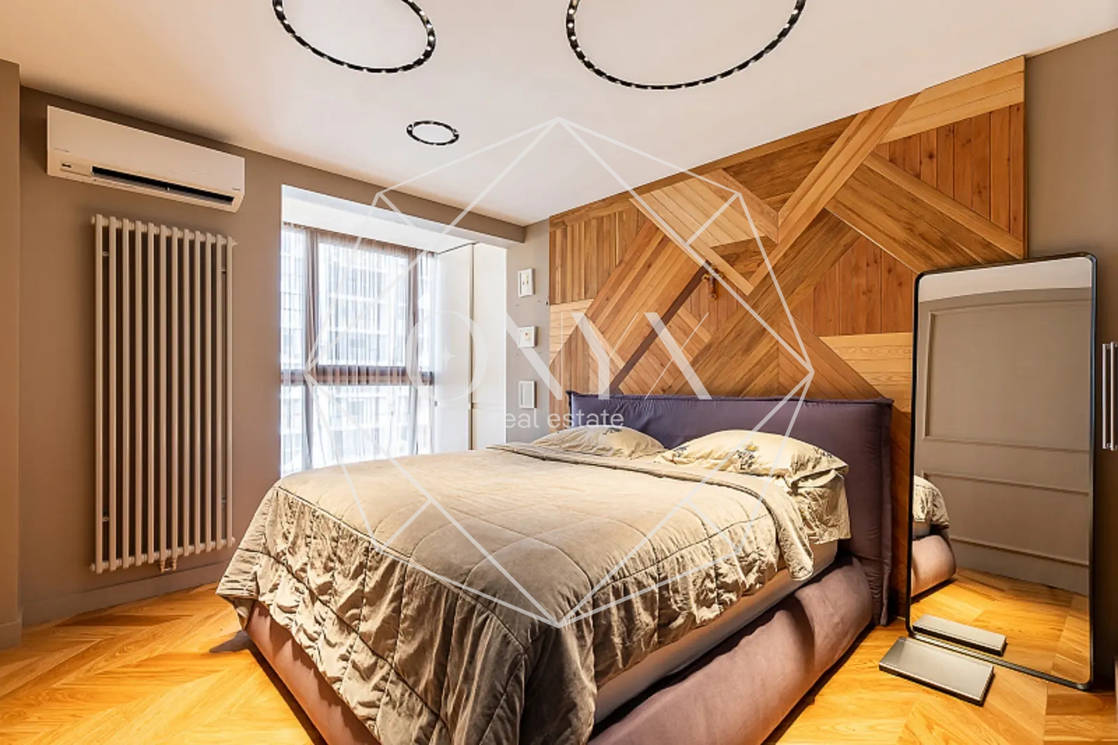 Изображение 22