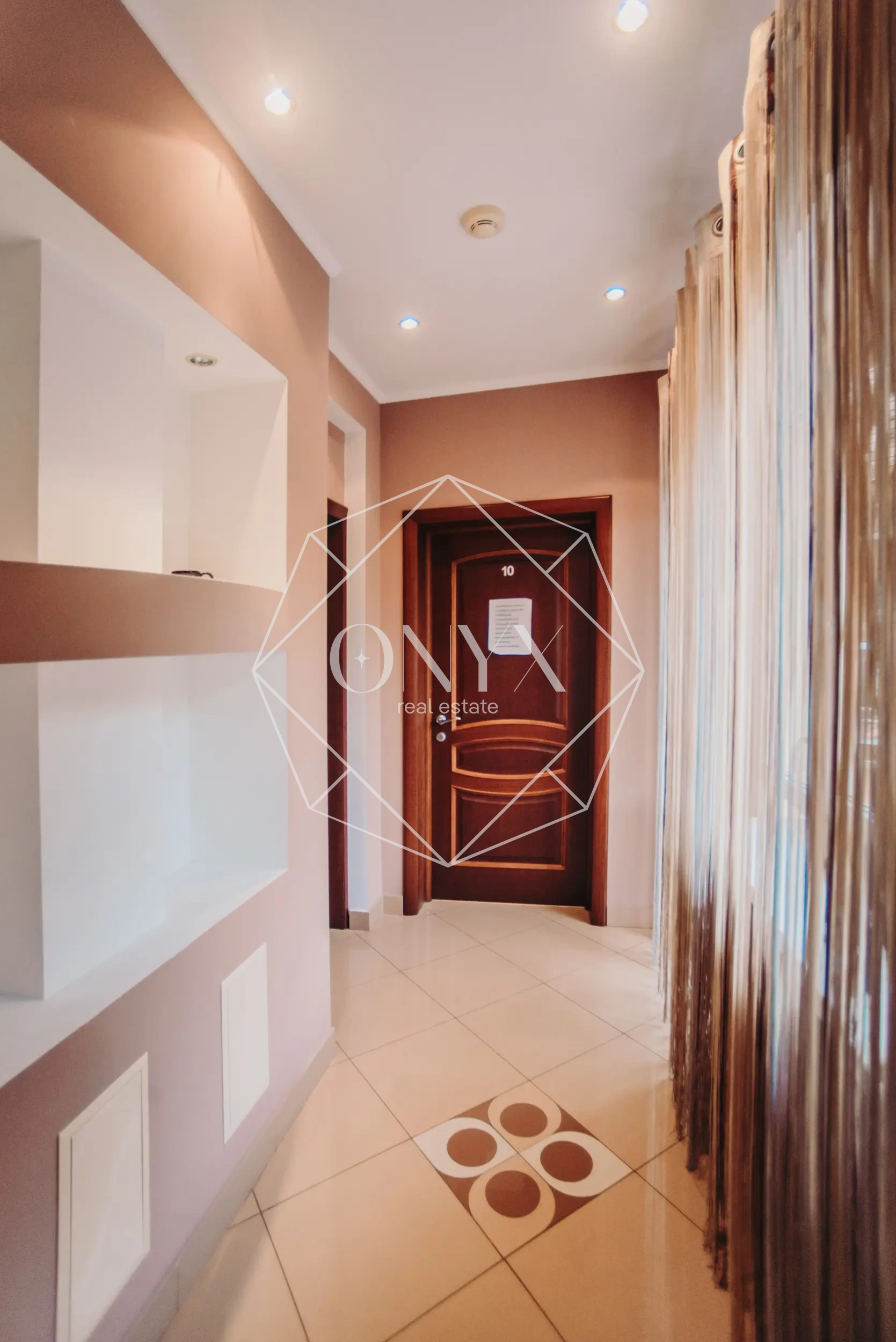 Изображение 25