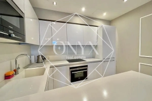 Изображение 11