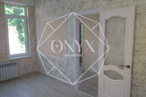 Изображение 9