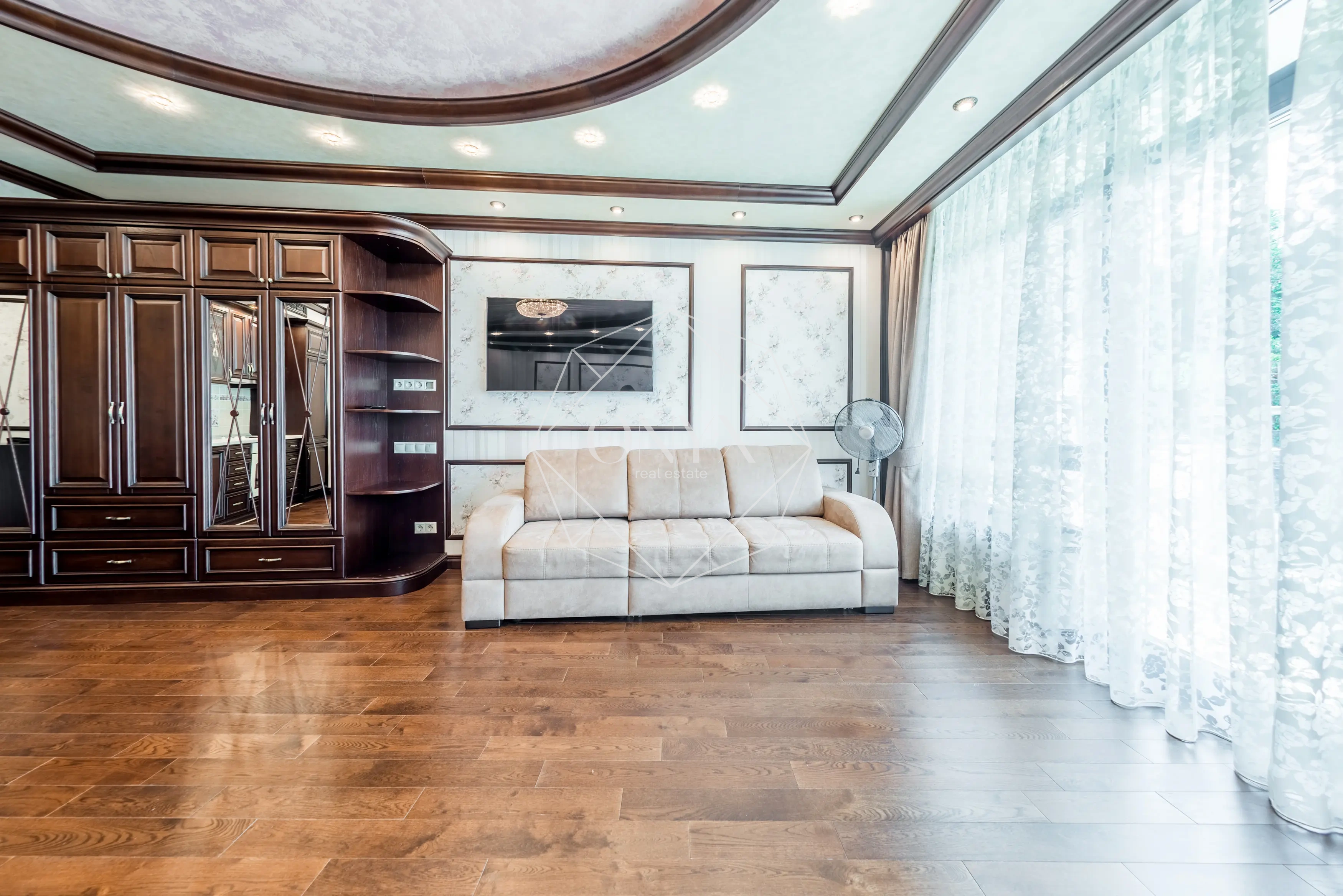 Изображение 10