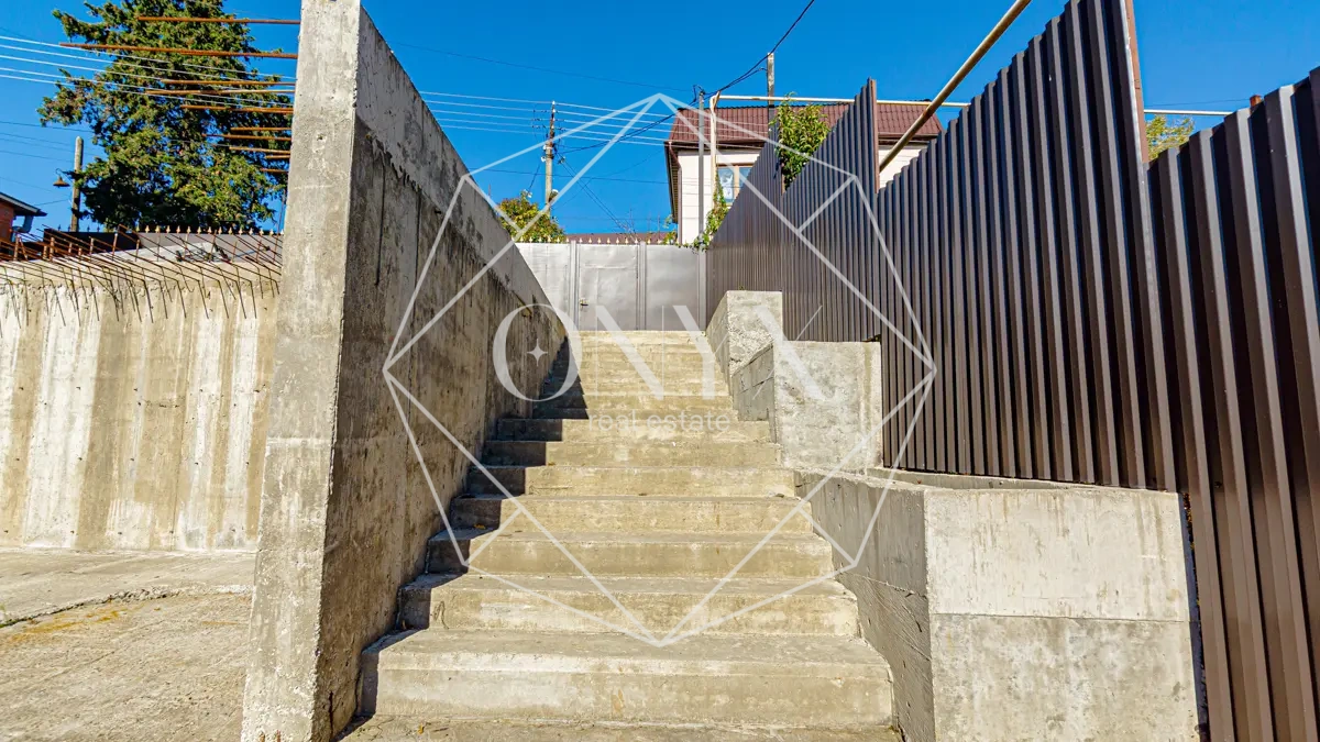 Изображение 34