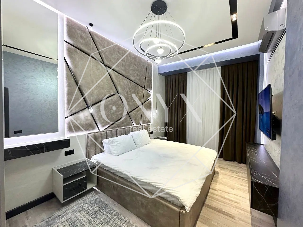 Изображение 11