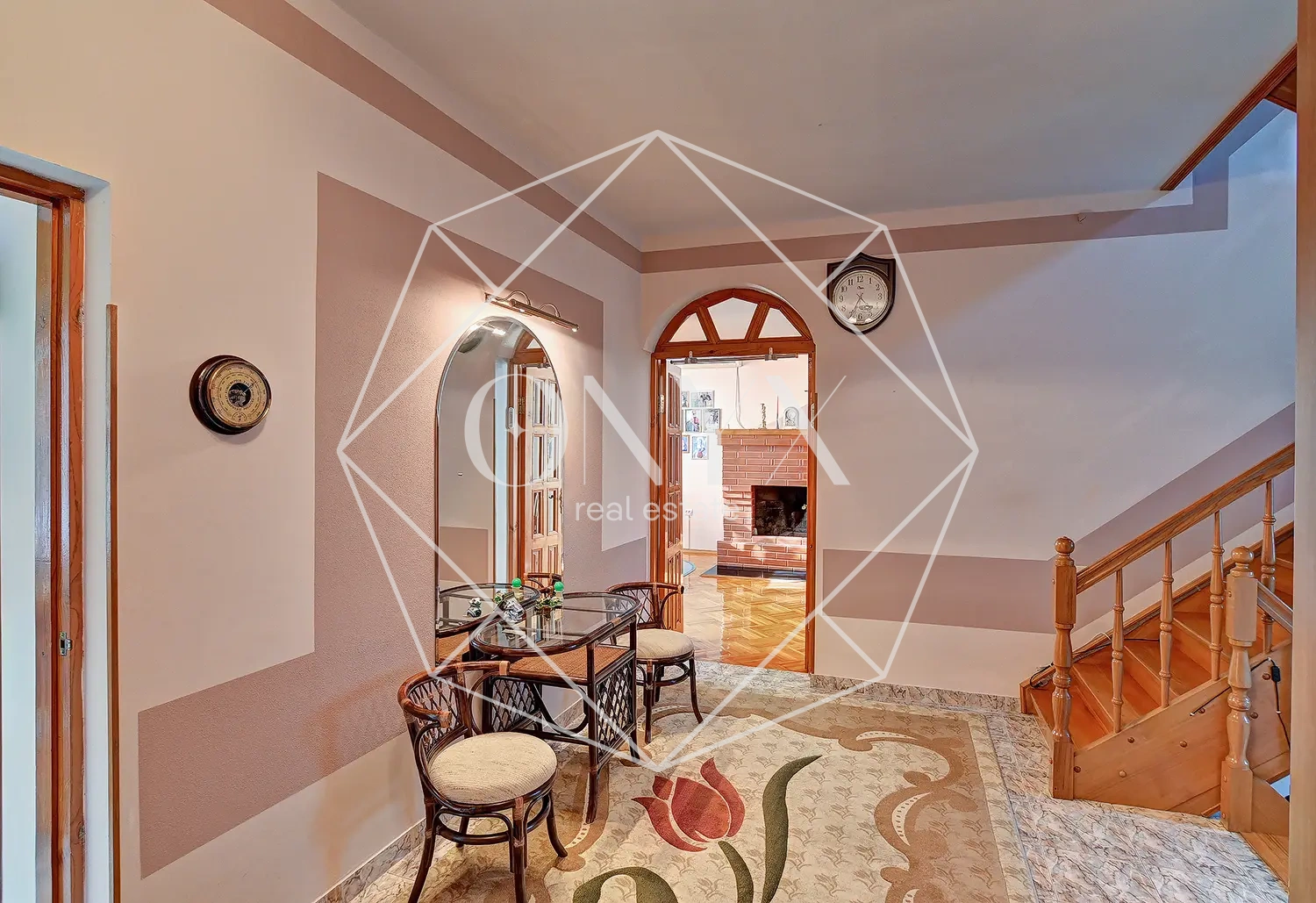 Изображение 33