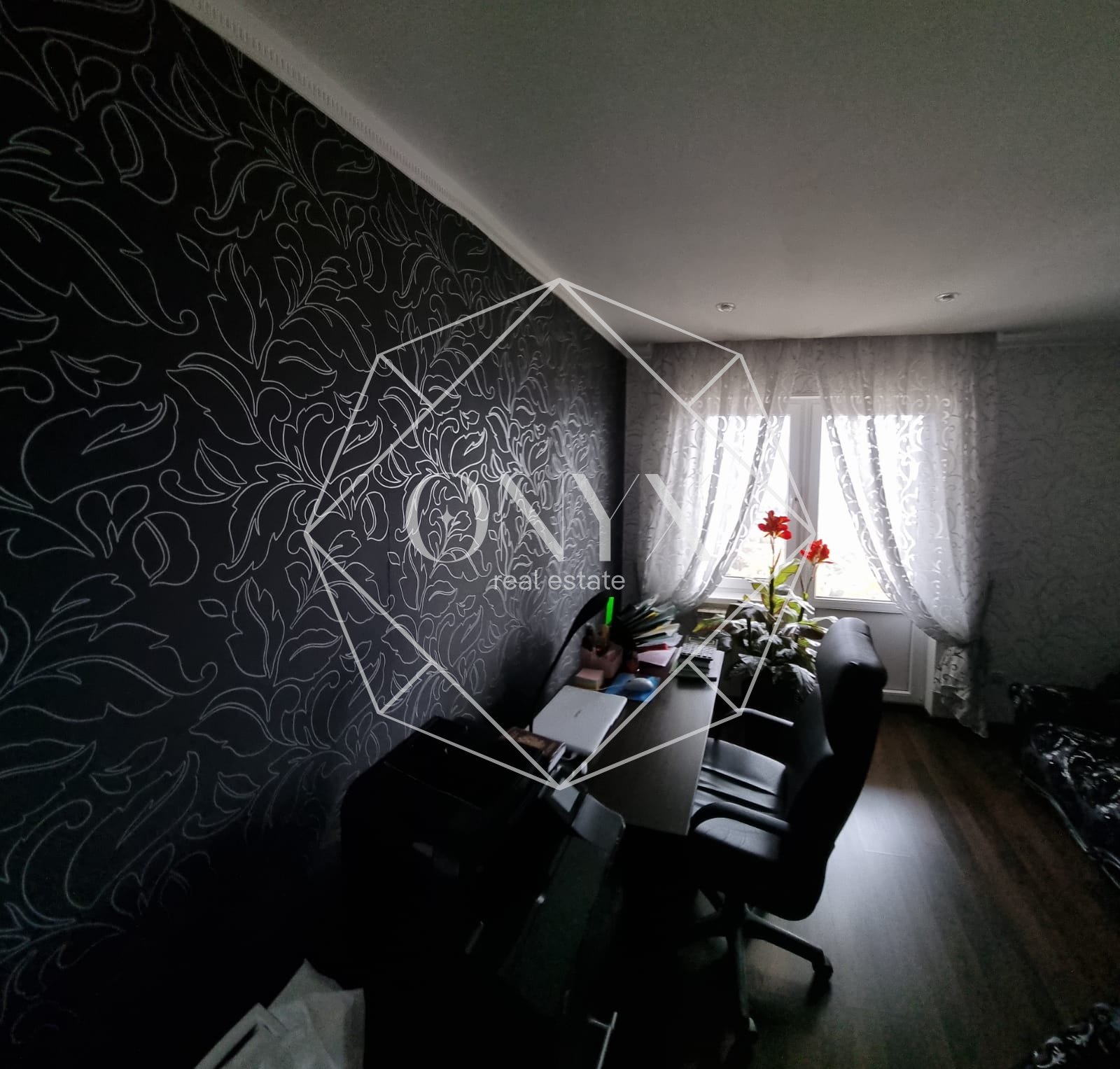 Изображение 12