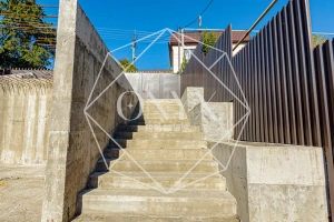 Изображение 34