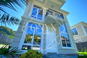 Изображение 9