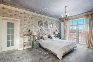 Изображение 17