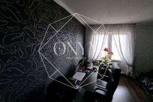 Изображение 12