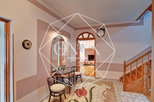 Изображение 33