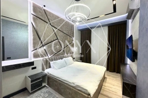 Изображение 11