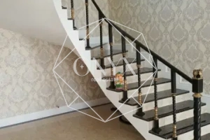 Изображение 15