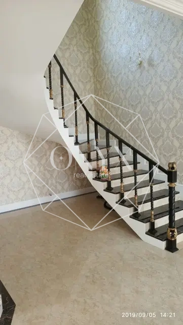 Изображение 15