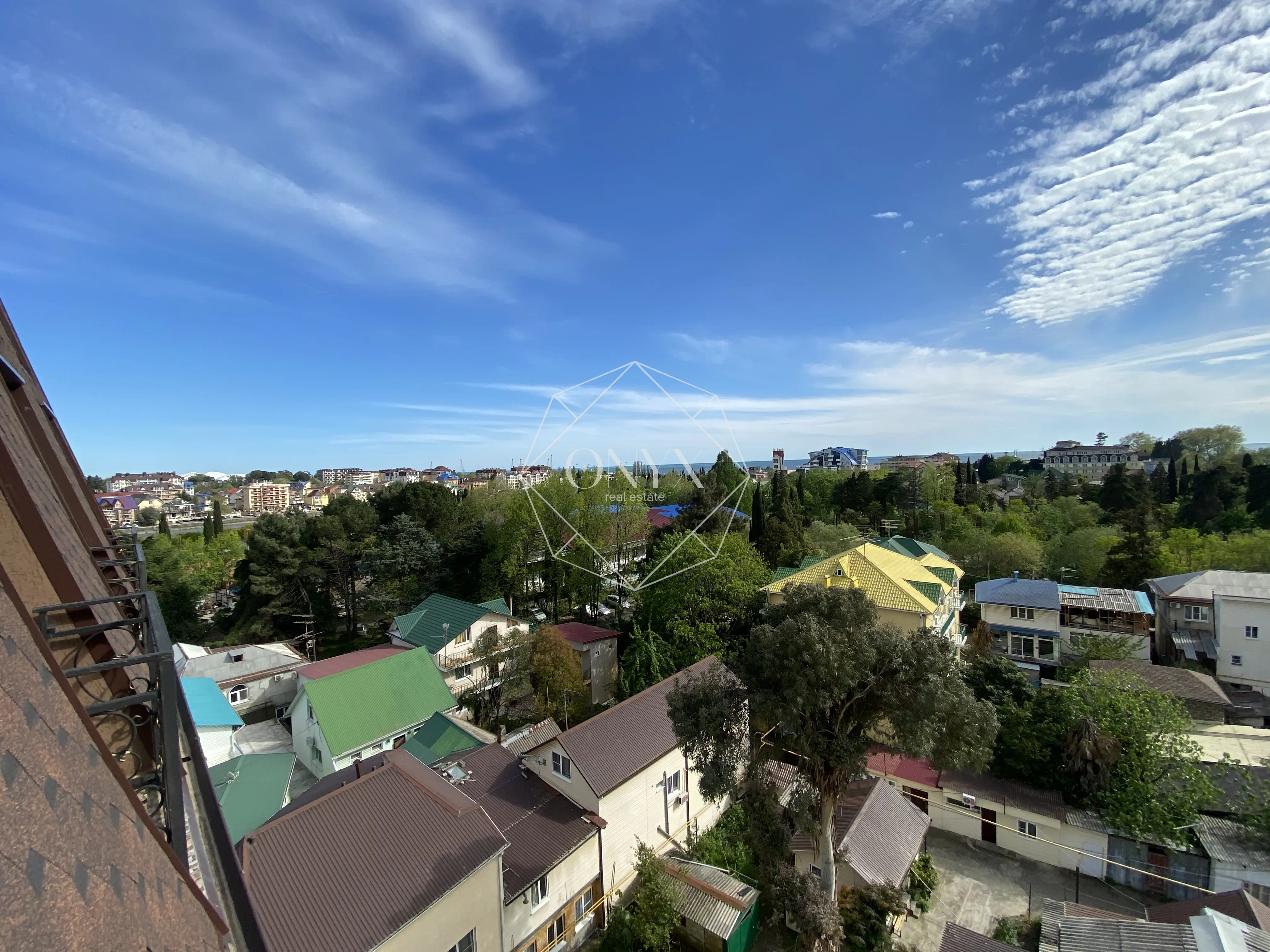 Изображение 7