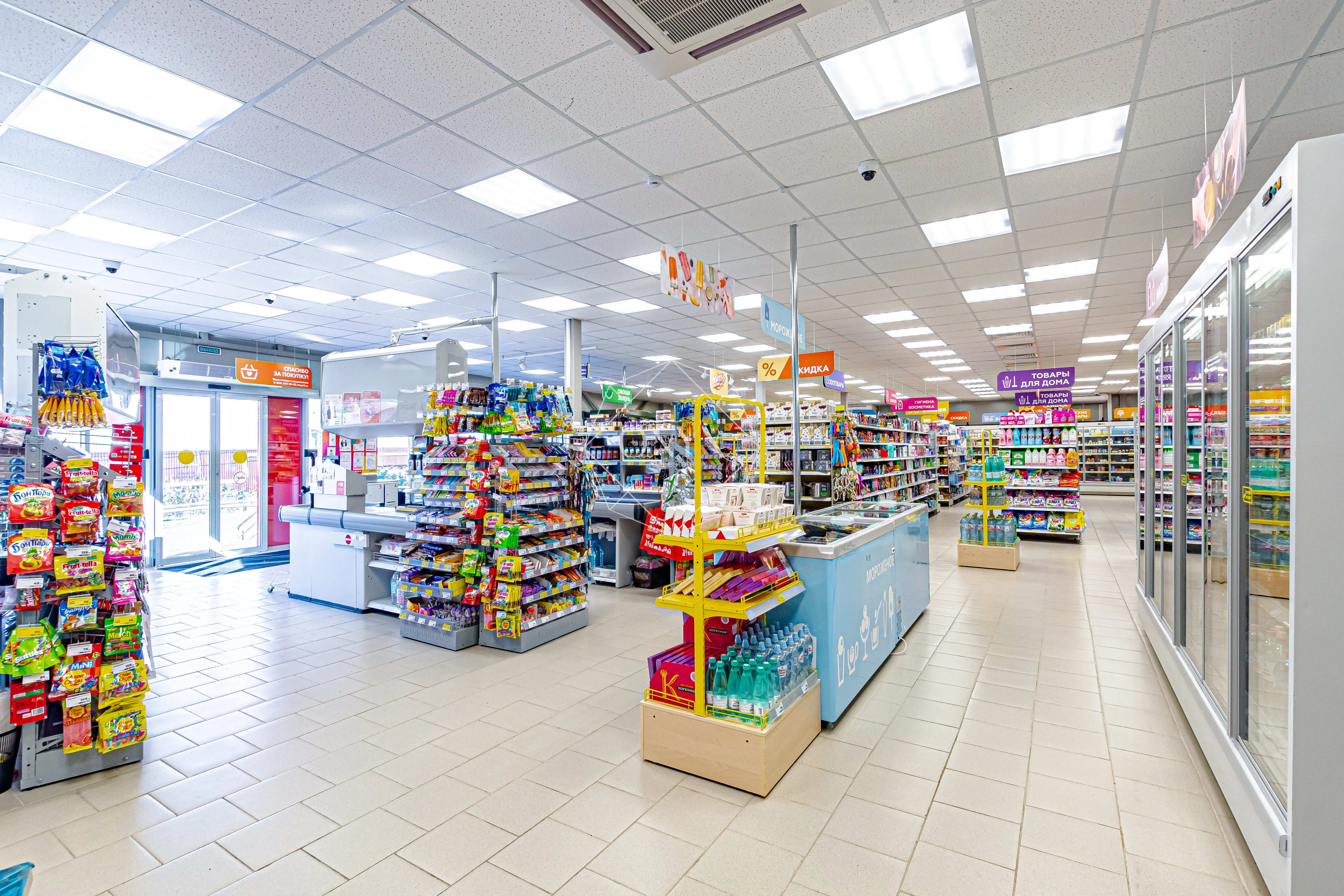 Изображение 16