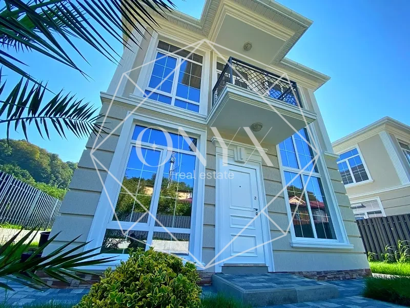 Изображение 9