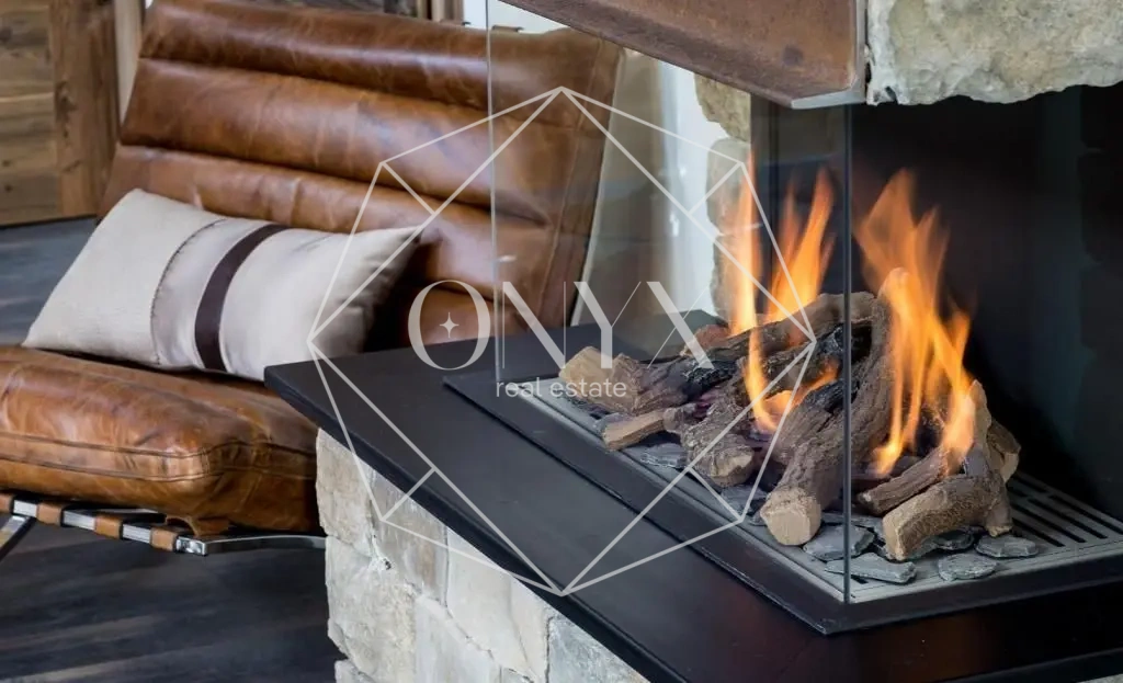 Изображение 10