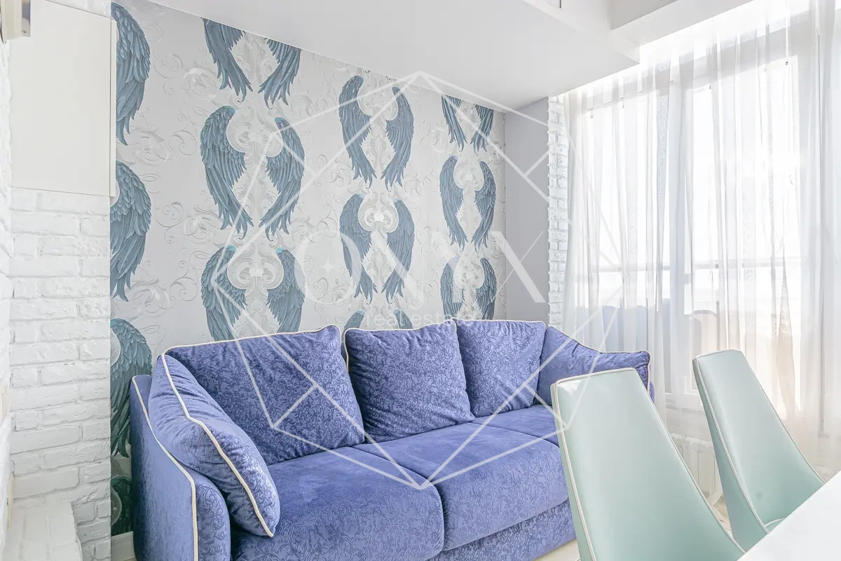 Изображение 31