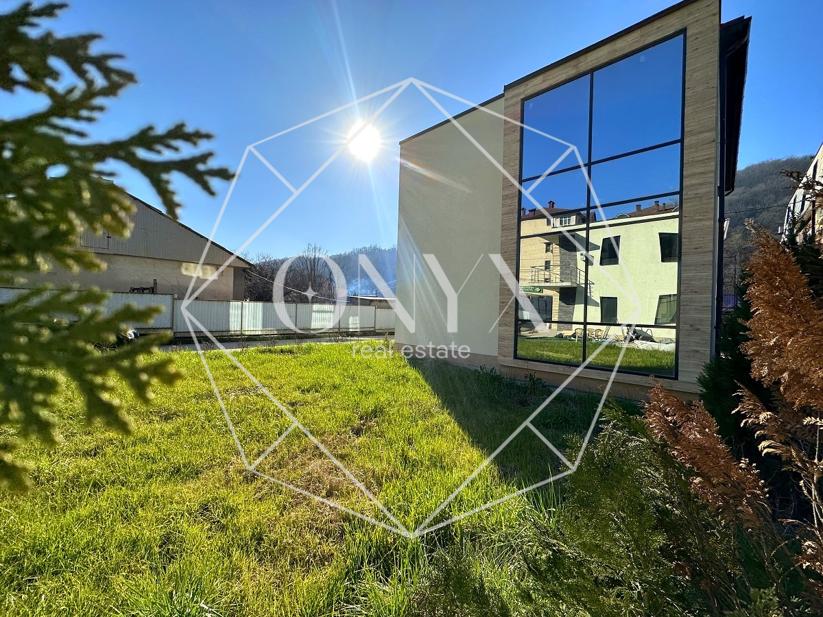 Изображение 8