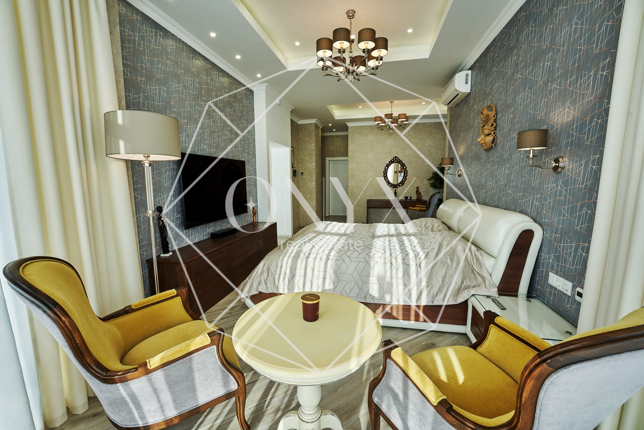 Изображение 26