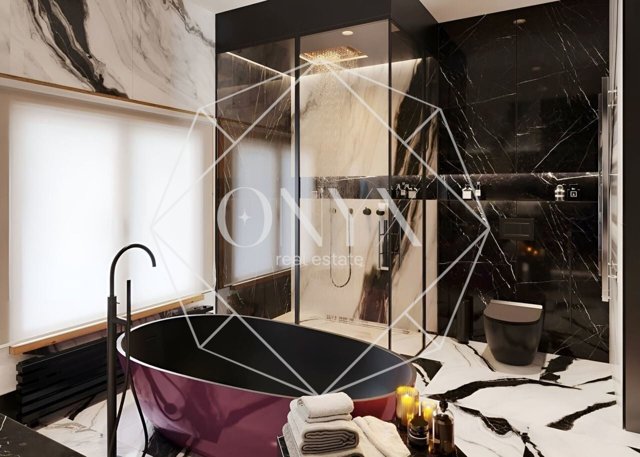 Изображение 33