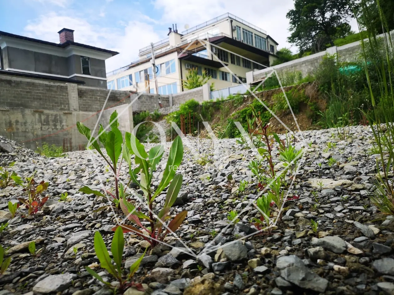 Изображение 10