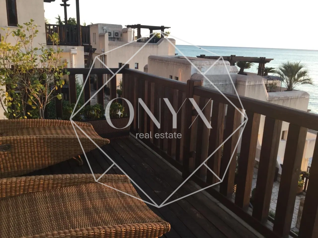 Изображение 11