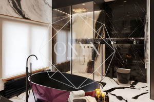 Изображение 33