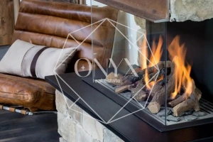 Изображение 10