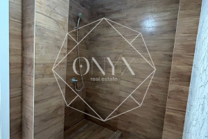 Изображение 14