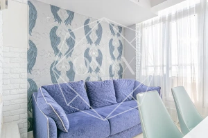 Изображение 31