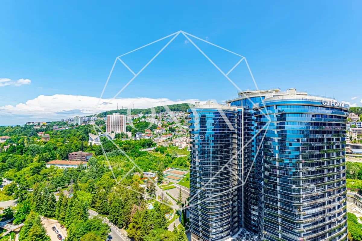 Изображение 14