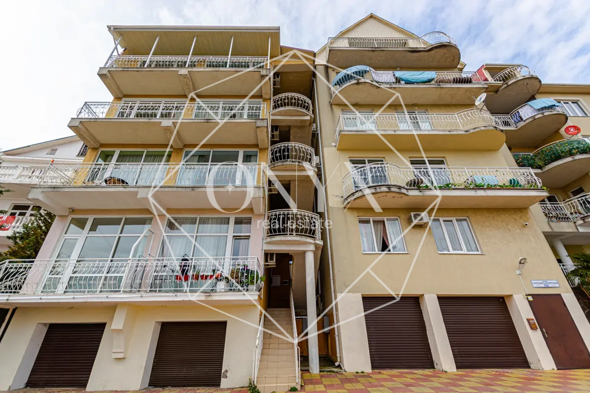 Изображение 5