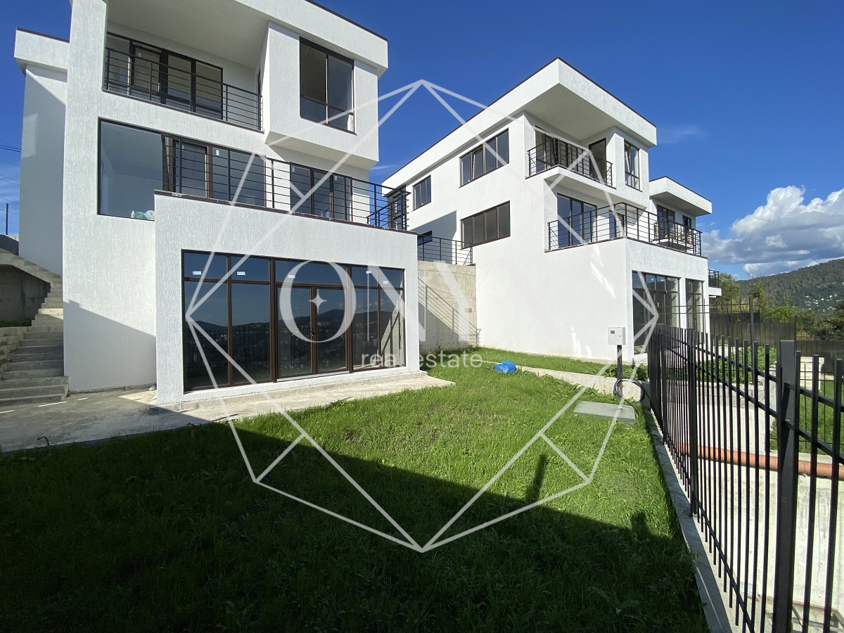 Изображение 9