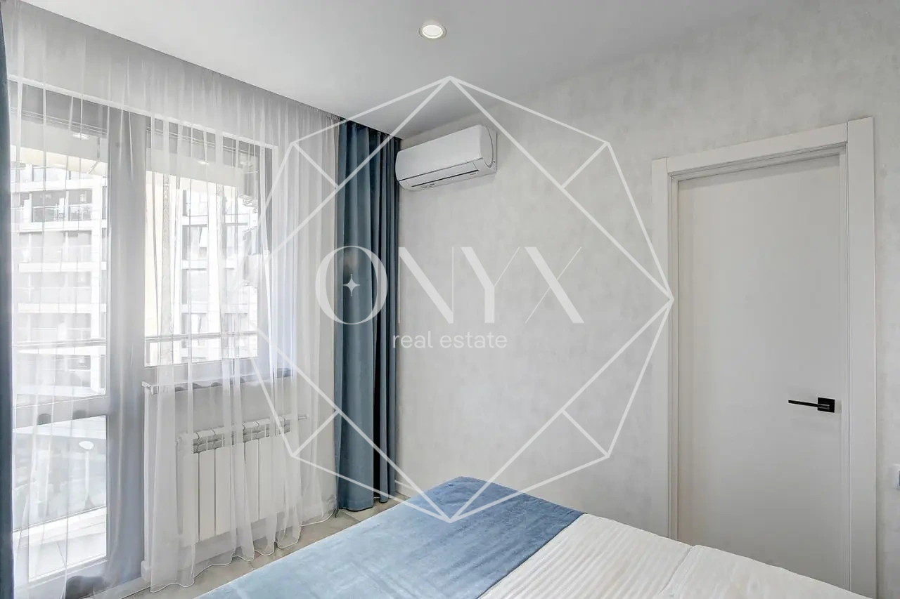 Изображение 21