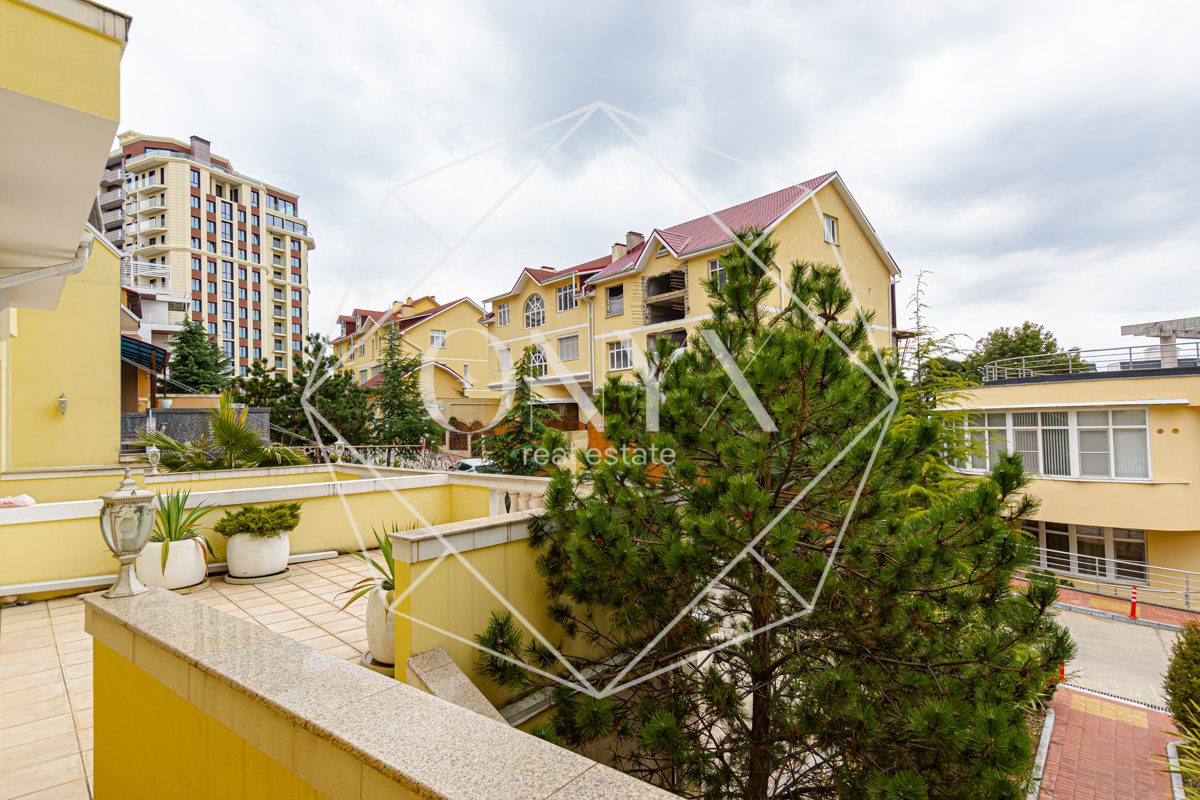 Изображение 8