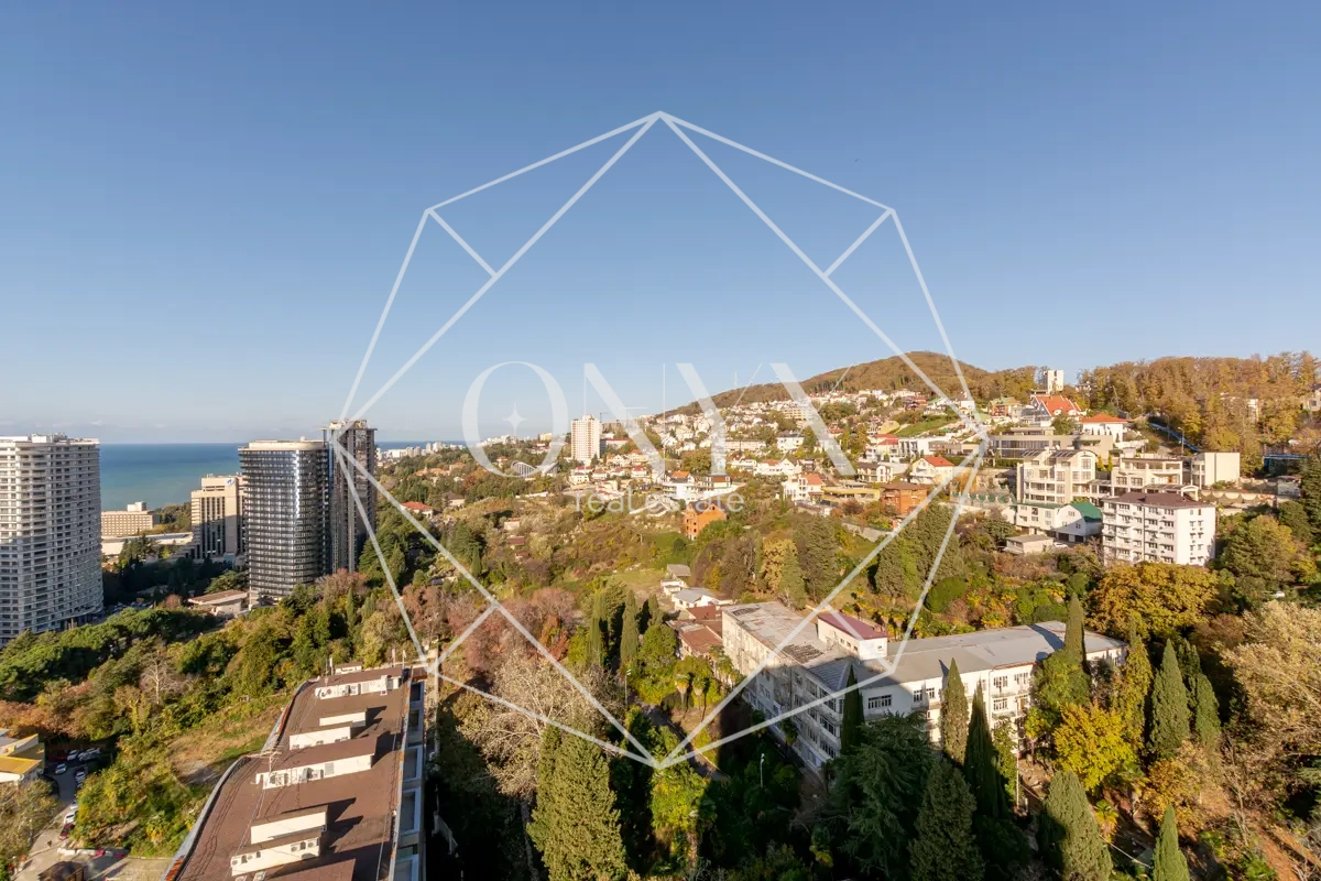 Изображение 18