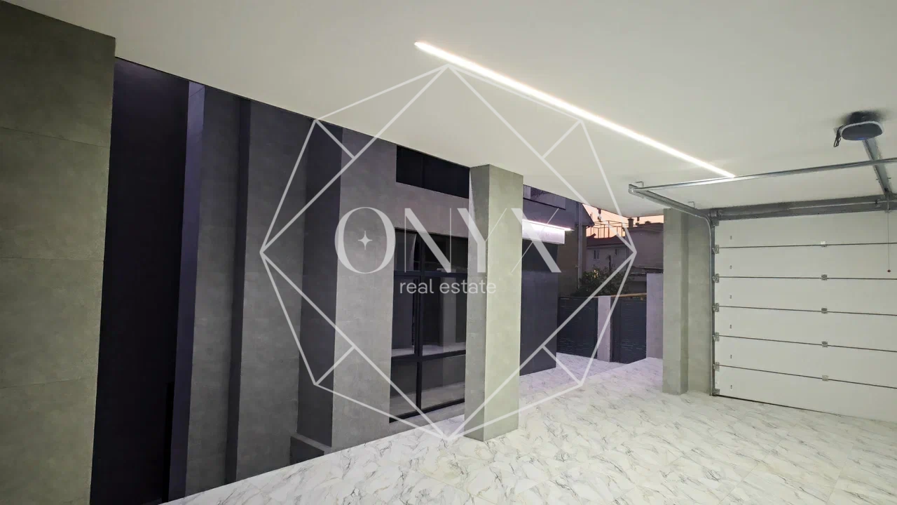 Изображение 20