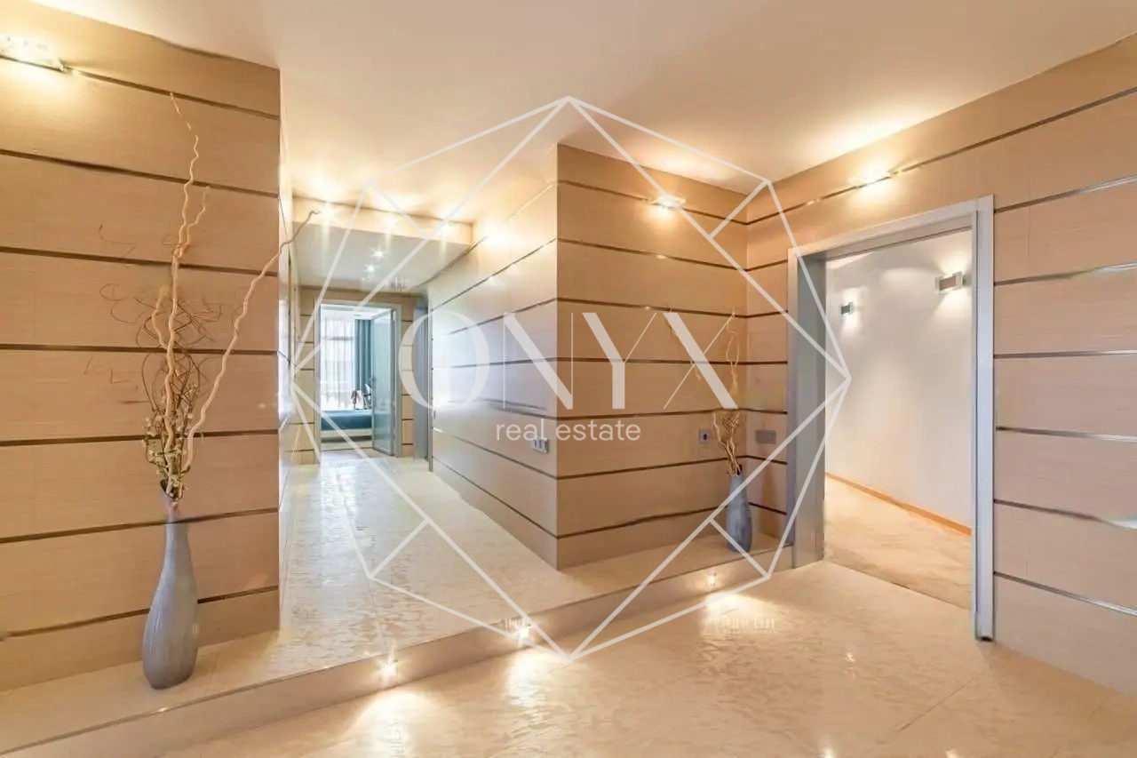 Изображение 9