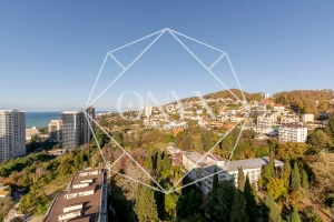 Изображение 18