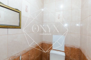 Изображение 12