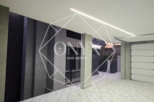 Изображение 20