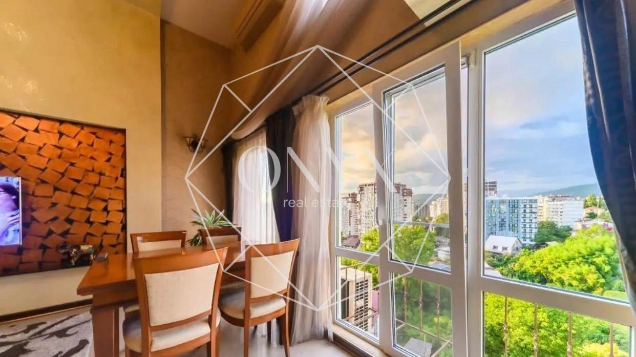 Изображение 7