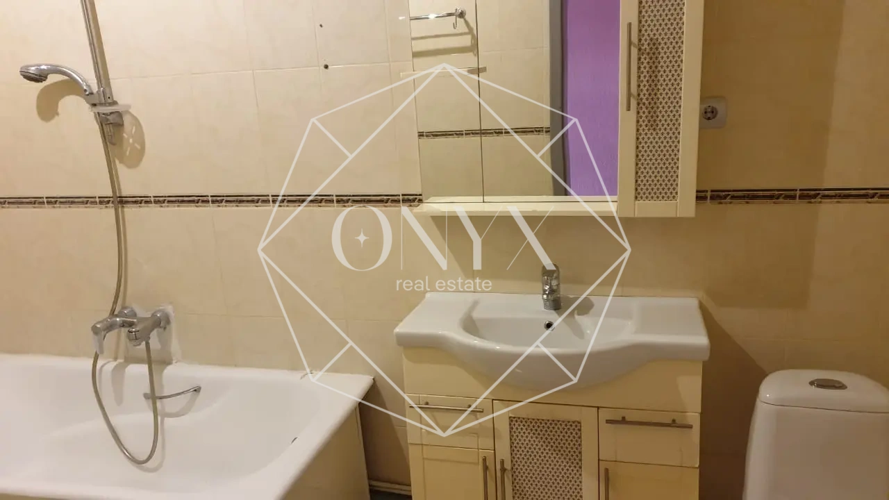 Изображение 14