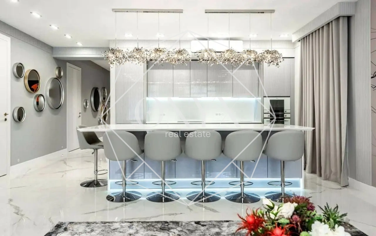 Изображение 13