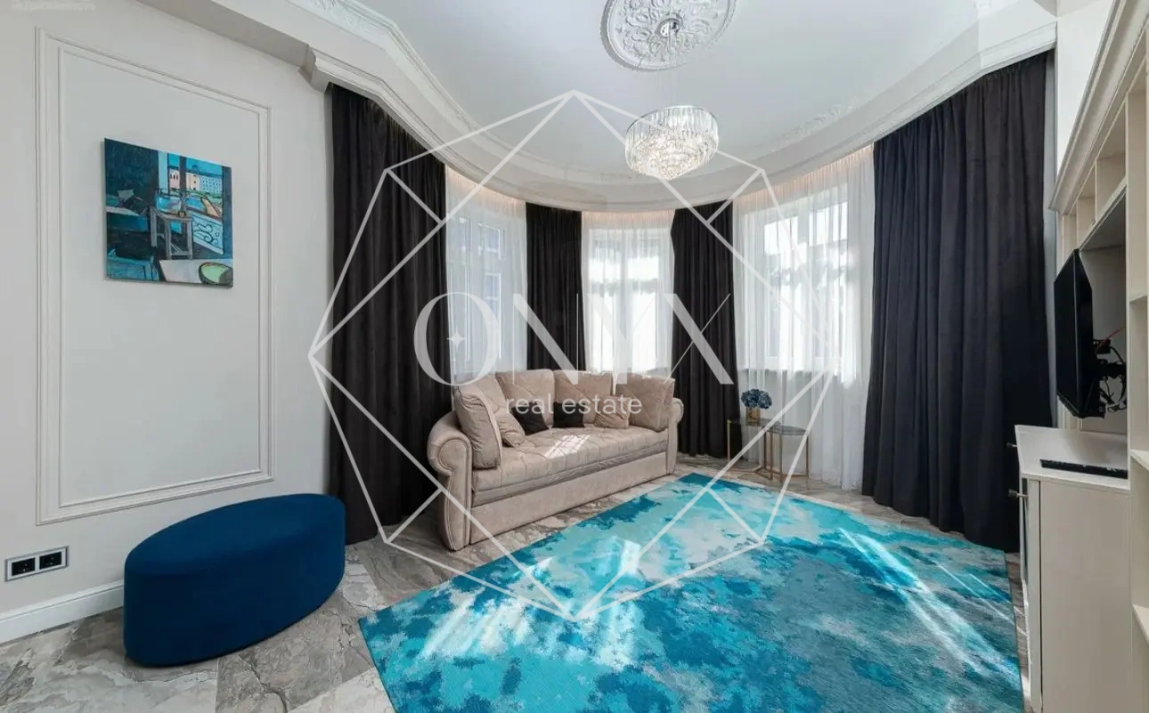 Изображение 13