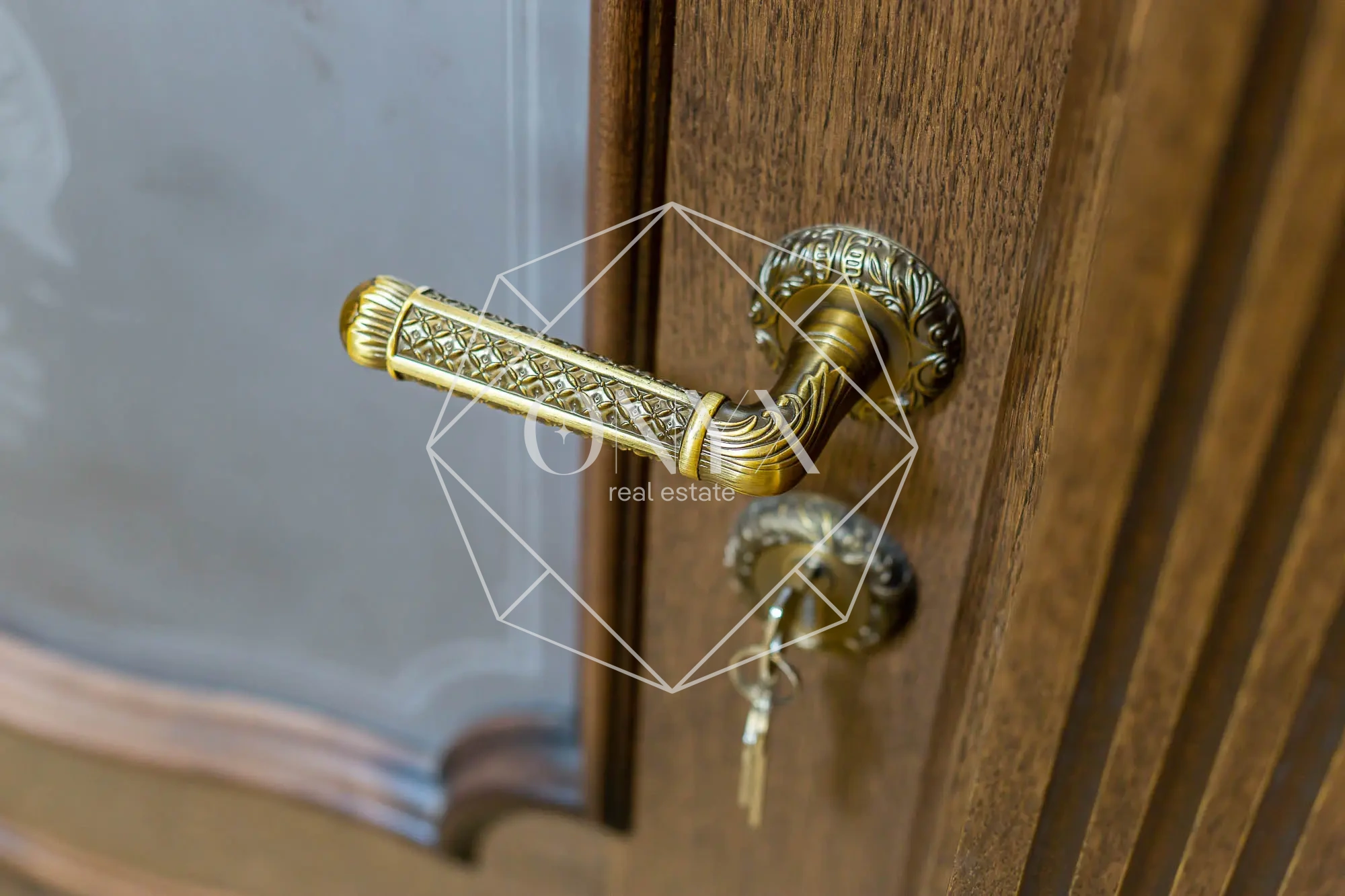 Изображение 51