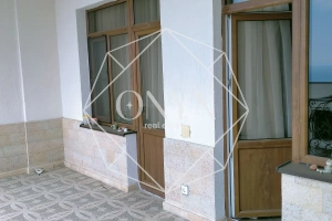 Изображение 14