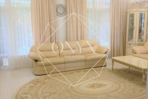 Изображение 7